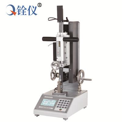 貫(guan)入式砂(sha)漿(jiang)強度檢測儀(yi)校(xiao)準(zhun)裝置(zhi)